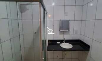 Imagem 4: Natal - Apartamento Padrão - Capim Macio