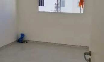 Imagem 3: Apartamento para repassar com 45 metros quadrados com 2 quartos em Maranguape I - Paulista