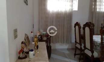 Imagem 2: Casa - Bonfim - Campinas