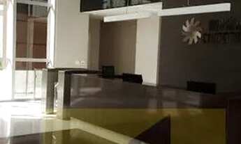 Imagem 4: São Paulo - Conjunto Comercial/Sala - Santana