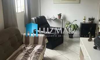 Imagem 3: OPORTUNIDADE CASA PARA RENDA PRÓXIMO AO METRO CAMPO LIMPO - 284 m²