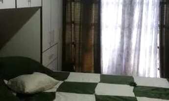 Imagem 5: Casa para aluguel possui 100 metros quadrados com 3 quartos em Campo Grande - Rio de Janei