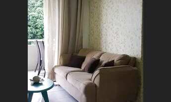 Imagem 3: Aluguel Amazon Boulevard