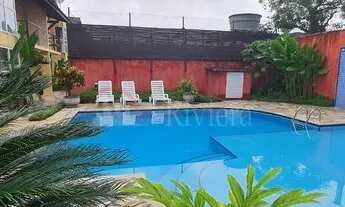 Imagem 2: SÃO SEBASTIÃO - RESIDENCIAL - CAMBURI