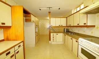 Imagem 7: Casa - Parque Taquaral - Campinas