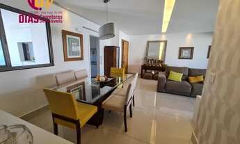 Imagem 7: Apartamento para alugar no bairro Patamares - Salvador/BA