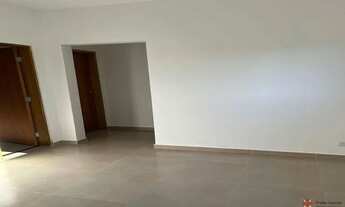 Imagem 7: APTO TIPO STUDIO COM 25 MTS, IMPECAVÉL, CONSTRUÇÃO NOVA. ÓTIMA LOCALIZAÇÃO, PRÓX. DO MERCA