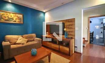 Imagem 4: Casa para Aluguel - Santa Teresinha, 3 Quartos, 300 m2