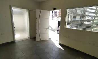 Imagem 6: Casa - Cambuí - Campinas