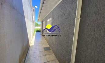 Imagem 3: Casa para Locação em Matinhos, Balneário Gaivotas, 2 dormitórios, 1 banheiro, 2 vagas