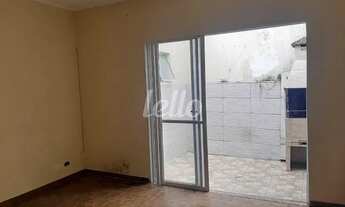 Imagem 6: São Paulo - Casa Comercial - Campo Belo