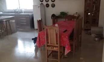 Imagem 4: Vendo excelente Casa no condomínio Habiana 1