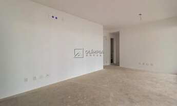 Imagem: Apartamento Venda 4 Dormitórios - 158 m²