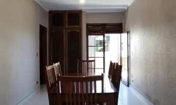 Imagem 3: Apartamento Duplex no bairro Belas Artes