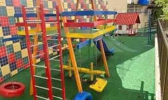 Imagem 7: Kitnet/Conjugado-LOCAÇÃO-Tijuca-Rio de Janeiro-RJ