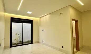 Imagem 5: Residencial Portal do Sol Green