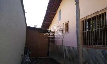 Imagem 5: Casa Residencial para aluguel, 4 quartos, 2 suítes, 4 vagas, Itapoã - Belo Horizonte/MG