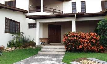 Imagem 3: Casa a venda no Chácara Primavera - Campinas SP