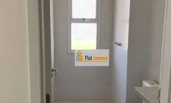 Imagem 2: Apartamento Residencial à venda, Quinta da Primavera, Ribeirão Preto - AP0132