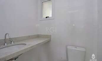 Imagem 6: Apartamento para Venda - 109m², 3 dormitórios, sendo 1 suites, 2 vagas - Jardim Itu