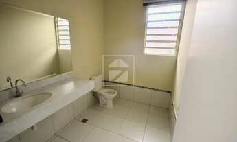 Imagem 4: Casa - Jardim Guanabara - Campinas