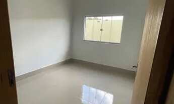 Imagem 5: CASA ZERO ENTRADA EM APARECIDA DE GOIÂNIA