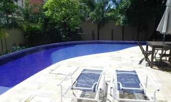 Imagem 7: APARTAMENTO para alugar na cidade de FORTALEZA-CE