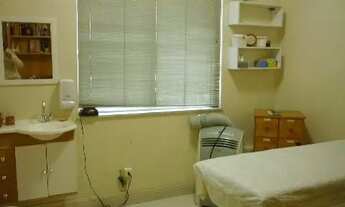 Imagem 3: Casa - Centro - Campinas