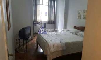 Imagem 5: Apartamento à venda, 1 quarto, 1 suíte, Copacabana - RIO DE JANEIRO/RJ