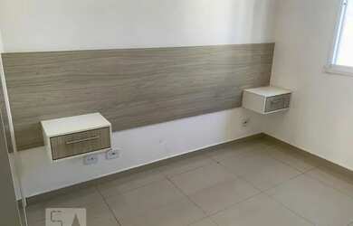 Imagem 6: Apartamento para Aluguel - Jardim São Saverio, 2 Quartos, 48 m2