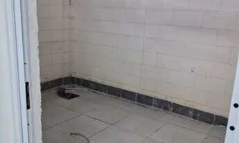 Imagem 4: SOLAR DE VILAS wats Fernanda