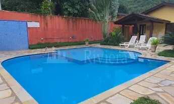 Imagem: SÃO SEBASTIÃO - RESIDENCIAL - CAMBURI