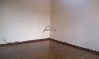 Imagem 7: Casa - Cidade Universitária - Campinas