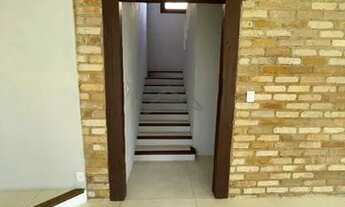 Imagem 4: Casa - Sítios de Recreio Gramado - Campinas