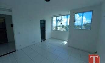 Imagem 4: Apartamento 3 quartos, Liberdade