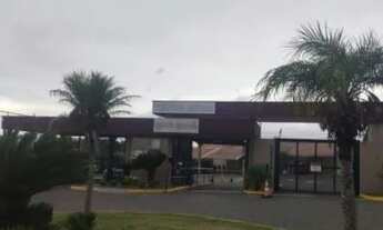 Imagem: Casa à venda - Cerrito - Santa Maria/RS