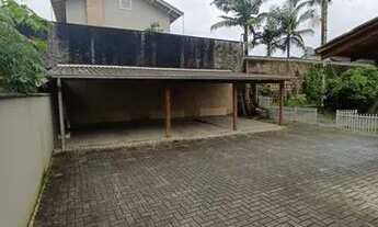 Imagem 3: Apartamento com 03 quartos e área de festas, piso superior, para alugar no bairro Vila Nov