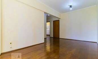 Imagem 4: Apartamento para Aluguel - Ponte Preta, 2 Quartos, 67 m2