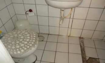 Imagem 2: PORTO ALEGRE - Apartamento Padrão - Rubem Berta