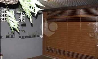 Imagem 4: Casa à venda em Pirituba, São Paulo