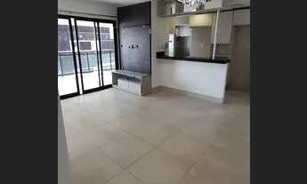 Imagem: Apartamento para aluguel tem 110 metros