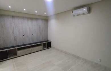 Imagem 5: Sobrado 04 suites plenas - Jardins Lisboa