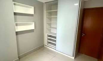 Imagem 5: Apartamento com 3 quartos - Condomínio Bonavita - Próximo do Shopping Pantanal