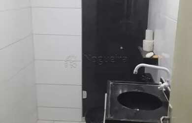 Imagem 4: Apartamento para venda possui 70 metros quadrados com 3 quartos em Areias - Recife - PE