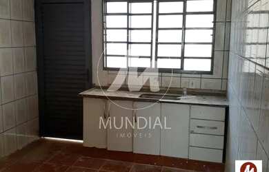 Imagem 4: Casa (diversos) 3 dormitórios/suite, cozinha planejada