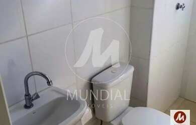 Imagem 5: Apartamento (tipo - padrao) 2 dormitórios, cozinha planejada, portaria 24hs, salão de fest