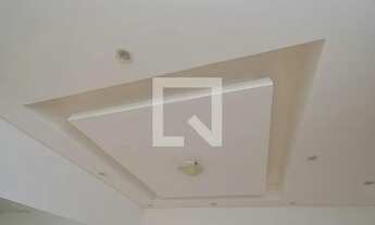 Imagem 7: Apartamento para Aluguel - Vila Augusta, 2 Quartos, 50 m2