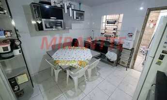 Imagem 5: Linda casa em Vila Nova Mazzei