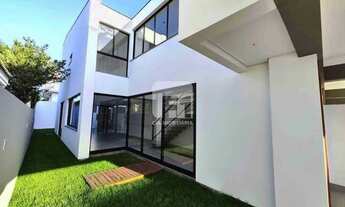 Imagem 7: FLORIANóPOLIS - Casa Padrão - Campeche