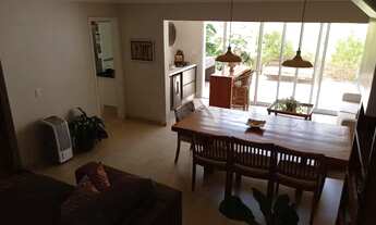 Imagem 4: Casa - Parque da Hipica - Campinas